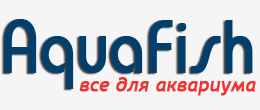 аквариумный магазин aquafish